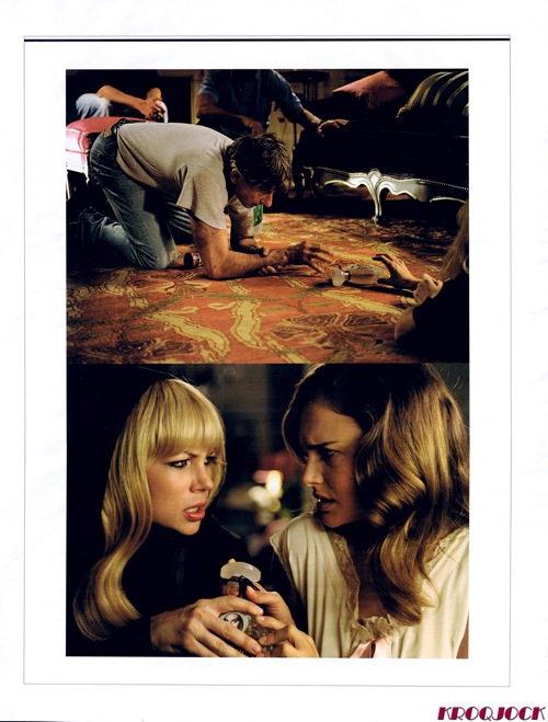 natalie_portman_michelle_williams_roman_polanski_interview_magazine.jpg