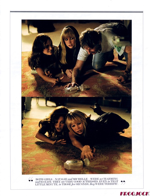 natalie_portman_michelle_williams_roman_polanski_interview_magazine2.jpg