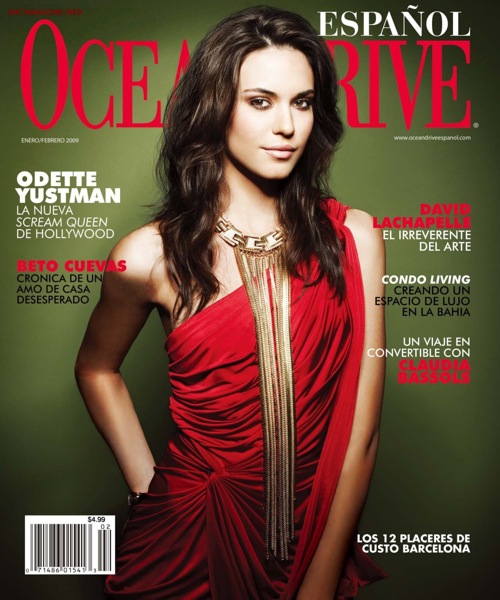 odette_yustman_ocean_drive_spain_jan_feb2009_cover.jpg