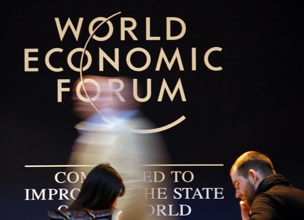 world_economic_forum_davos02.jpg