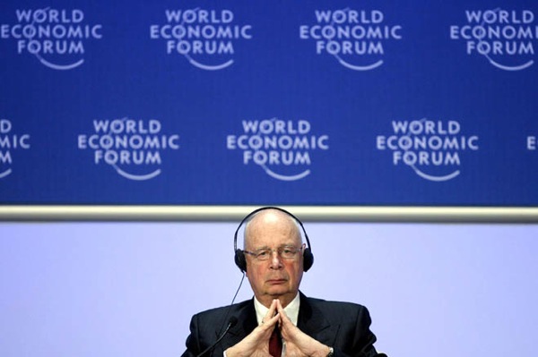 world_economic_forum_davos_schwab.jpg