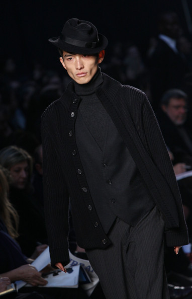 costume_national_homme_milan_fashion_week01.jpg