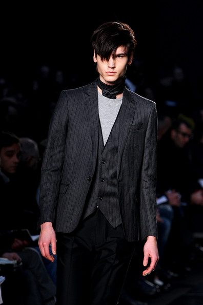 costume_national_homme_milan_fashion_week02.jpg