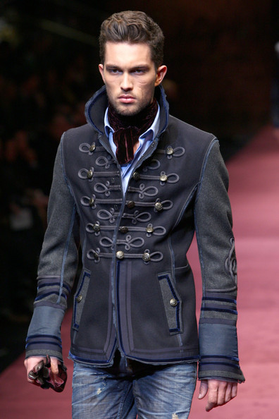 dg_milan_fashion_week01.jpg