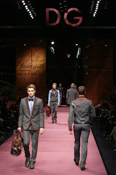 dg_milan_fashion_week02.jpg
