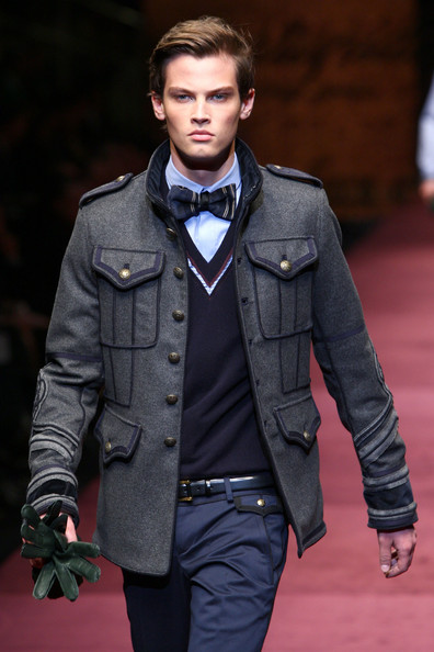 dg_milan_fashion_week04.jpg