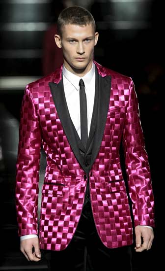 dg_milan_fashion_week09.jpg