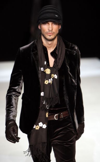emporio_armani_milan_fashion_week01.jpg