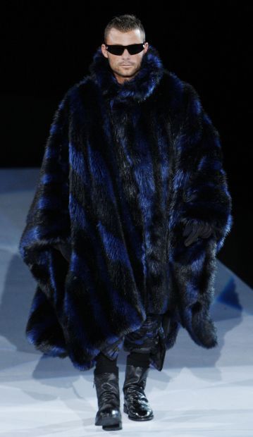 emporio_armani_milan_fashion_week02.jpg