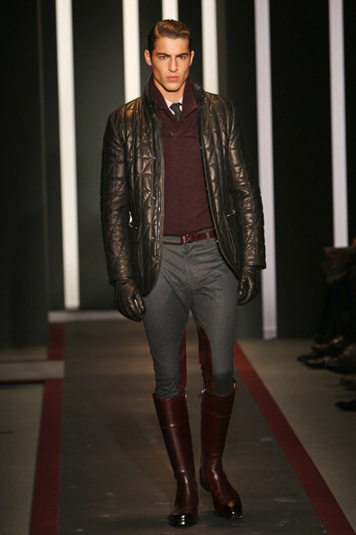 ermenegildo_zegna_milan_fashion_week01.jpg