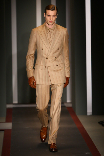 ermenegildo_zegna_milan_fashion_week03.jpg