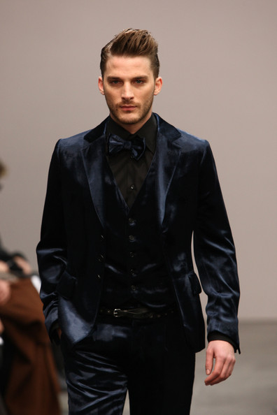 gaetano_navarra_milan_fashion_week01.jpg