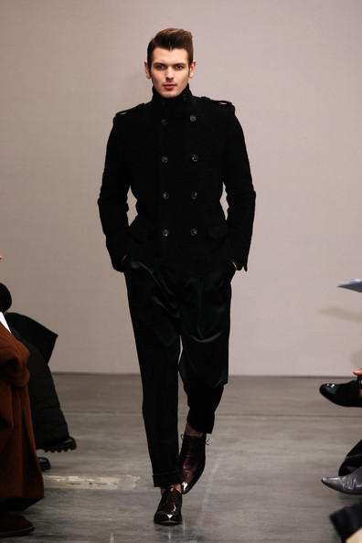 gaetano_navarra_milan_fashion_week03.jpg