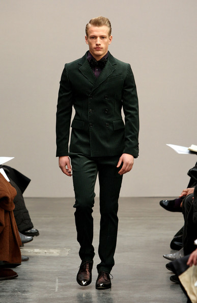 gaetano_navarra_milan_fashion_week04.jpg