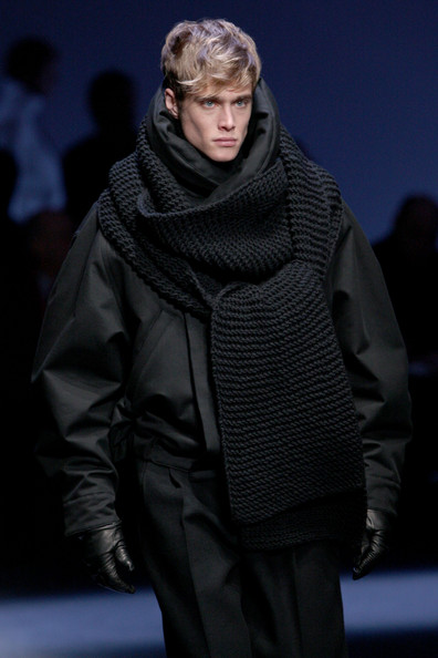 gianfranco_ferre_milan_fashion_week01.jpg