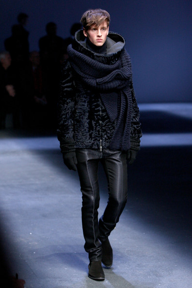 gianfranco_ferre_milan_fashion_week02.jpg
