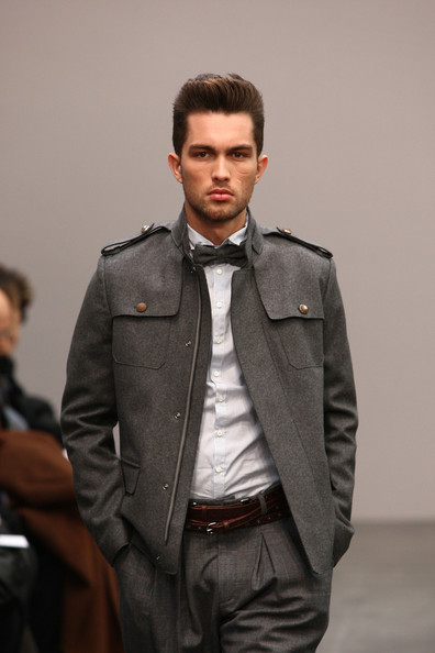 gianfranco_ferre_milan_fashion_week04.jpg