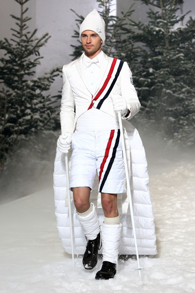 moncler_gamme_bleu_milan_fashion_week02.jpg