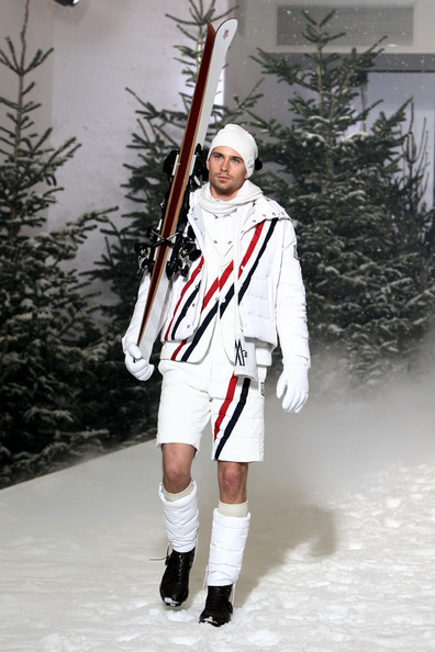 moncler_gamme_bleu_milan_fashion_week03.jpg