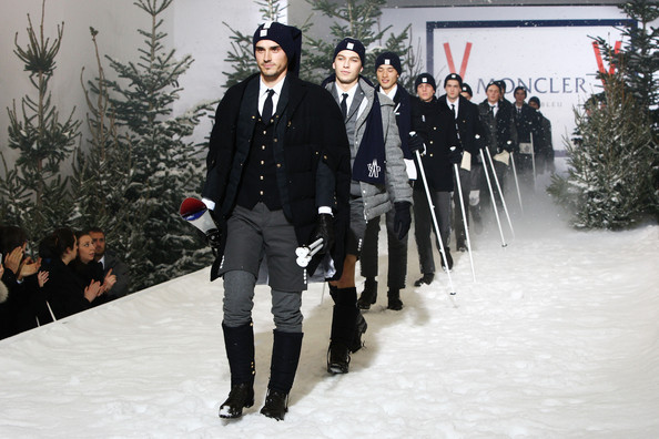 moncler_gamme_bleu_milan_fashion_week04.jpg