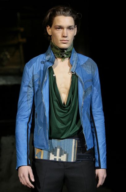 roberto_cavalli_milan_fashion_week02.jpg