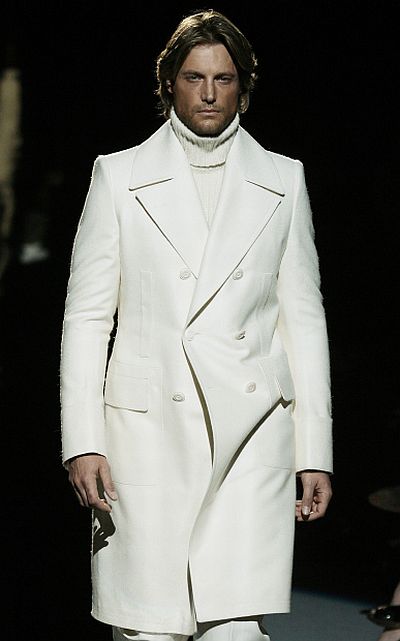 versace_milan_fashion_week01.jpg