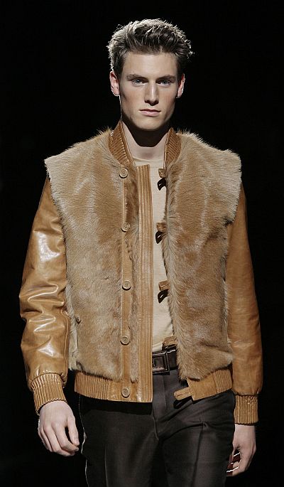 versace_milan_fashion_week02.jpg