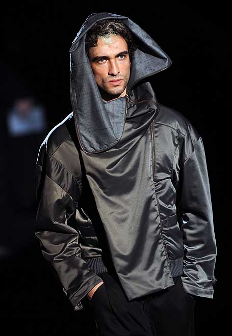 vivienne_westwood_milan_fashion_week00.jpg