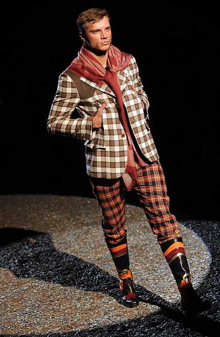 vivienne_westwood_milan_fashion_week03.jpg