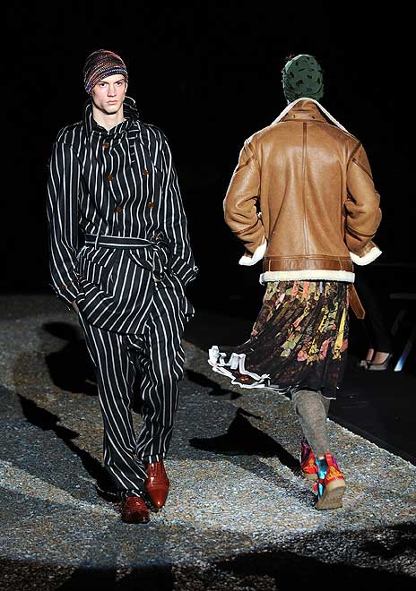 vivienne_westwood_milan_fashion_week04.jpg