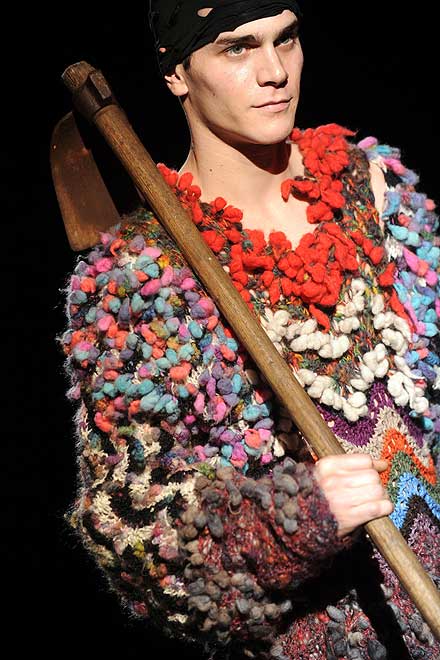vivienne_westwood_milan_fashion_week05.jpg