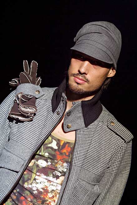 vivienne_westwood_milan_fashion_week08.jpg