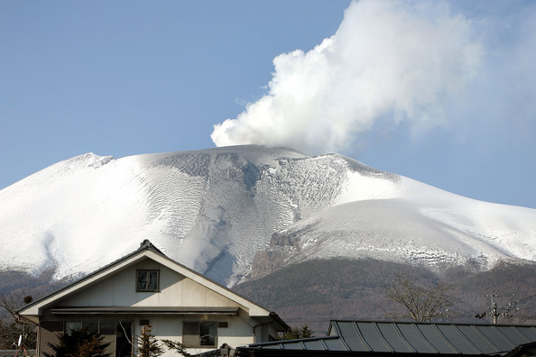 asama_volcano02.jpg