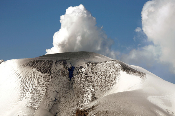 asama_volcano03.jpg