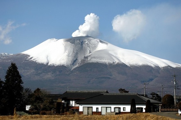 asama_volcano04.jpg