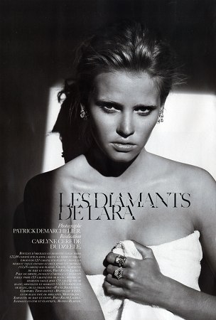 lara_stone_patrick_demarchelier_les_diamants_de_lara01.jpg