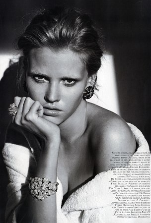 lara_stone_patrick_demarchelier_les_diamants_de_lara03.jpg