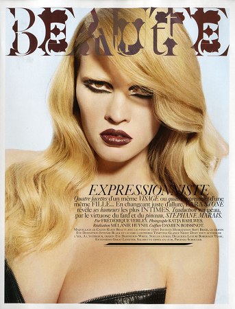 vogue_paris_feb2009_lara_stone_beaute2.jpg