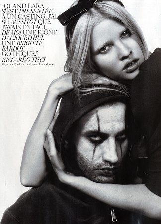 vogue_paris_feb2009_lara_stone_with_ricardo_tisci.jpg