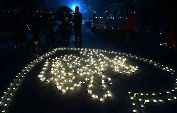 chinese_new_year_lunar_new_year_blessing_lamp_festival_xian_shaanxi_province.jpg