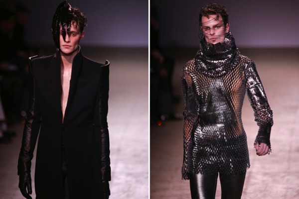gareth_pugh_paris_fashion_week02.jpg
