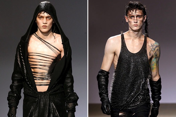 gareth_pugh_paris_fashion_week04.jpg