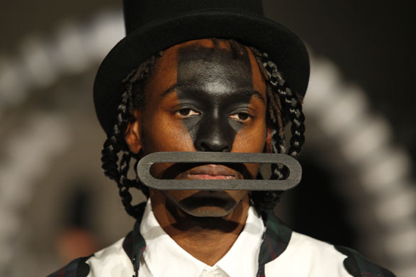 henrik_vibskov_paris_fashion_week01.jpg