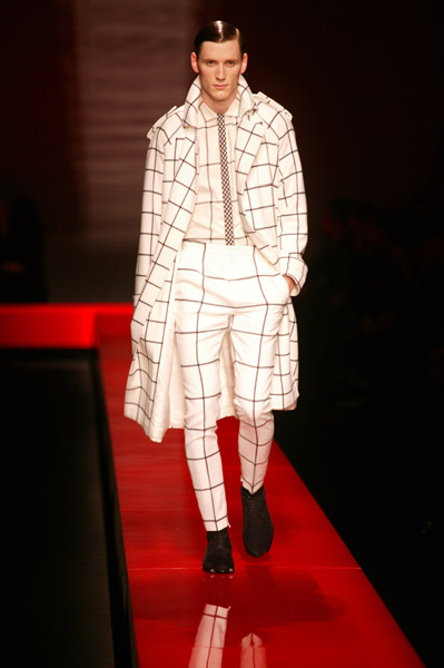 hugo_boss_paris_fashion_week01.jpg