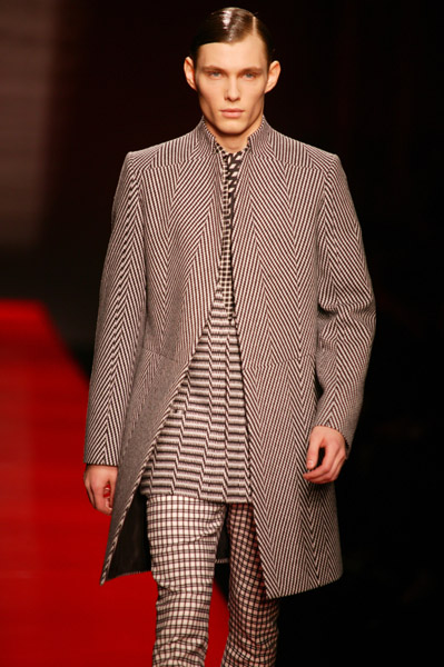 hugo_boss_paris_fashion_week02.jpg