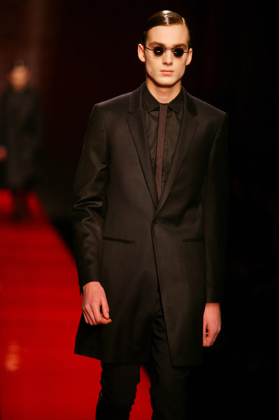 hugo_boss_paris_fashion_week03.jpg