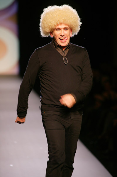 jean_paul_gaultier_paris_fashion_week.jpg