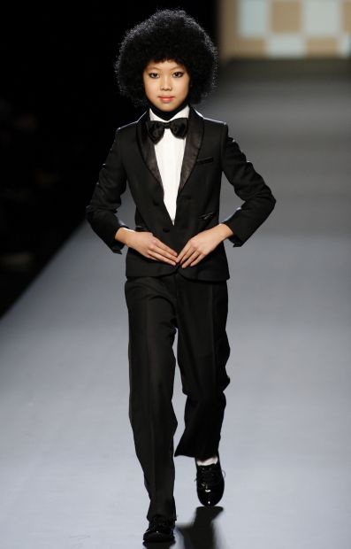 jean_paul_gaultier_paris_fashion_week03.jpg