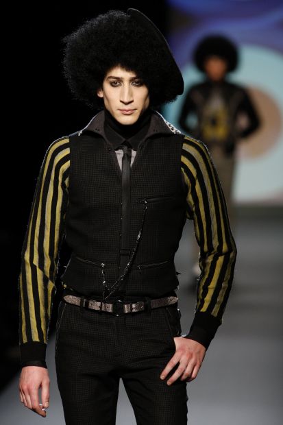 jean_paul_gaultier_paris_fashion_week04.jpg