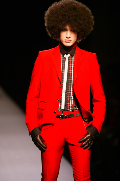 jean_paul_gaultier_paris_fashion_week06.jpg